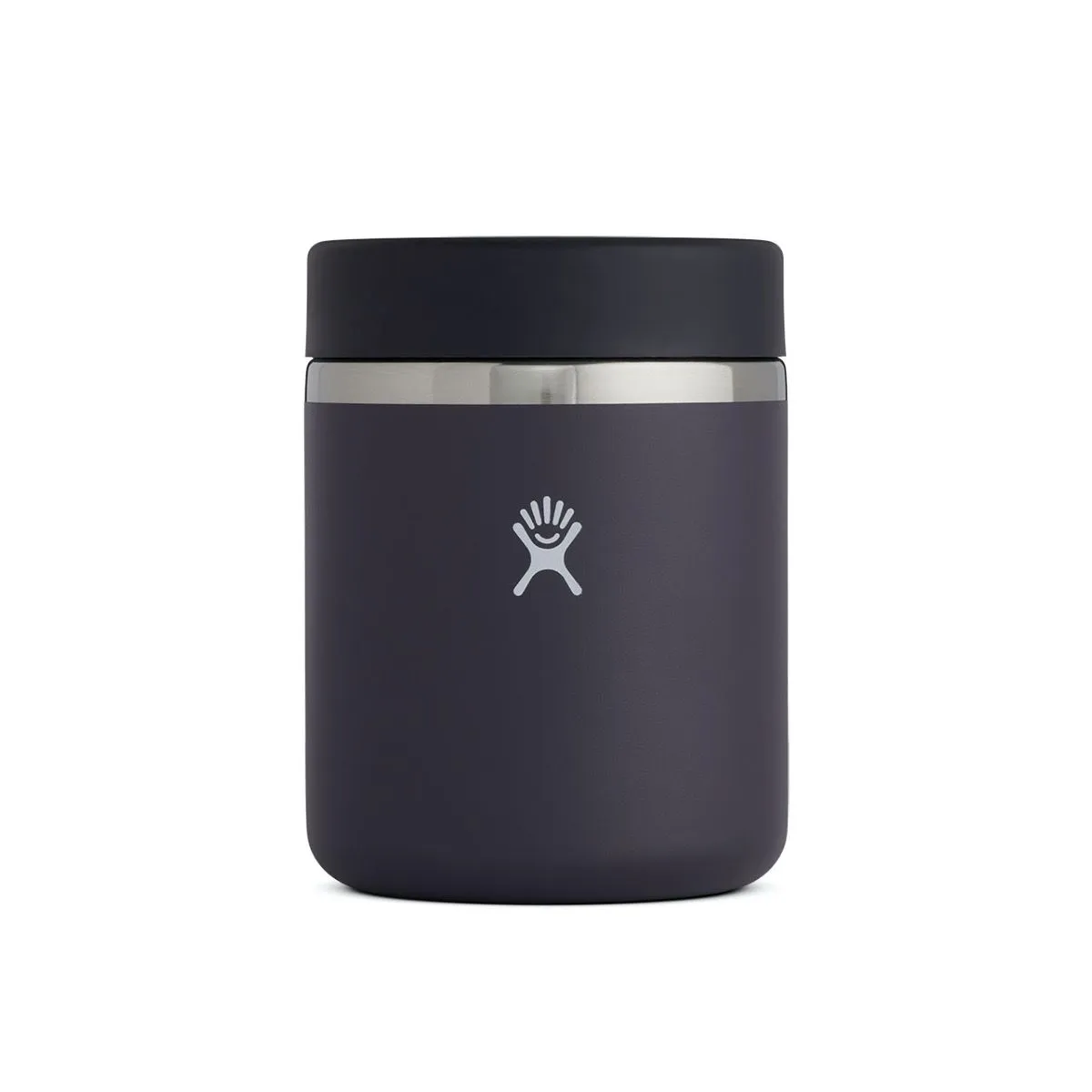 Hydro Flask Food Jar