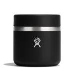 Hydro Flask Food Jar