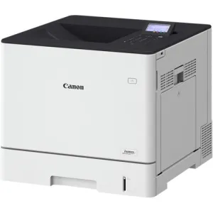I-Sensys Lbp722cdw 38Ppm Colour