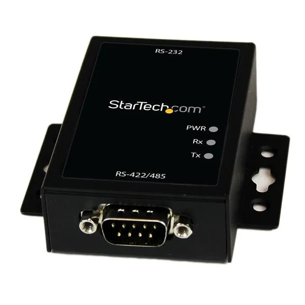 Industrial Rs232 To Rs422 /