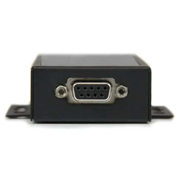 Industrial Rs232 To Rs422 /