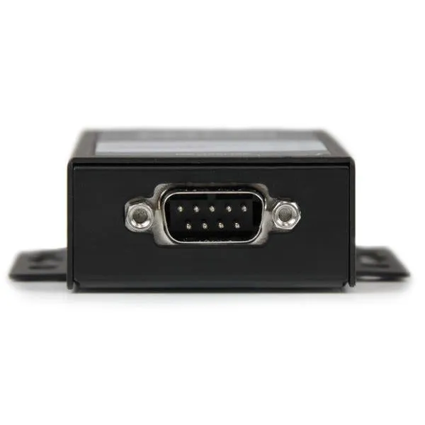 Industrial Rs232 To Rs422 /