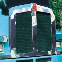 Kenworth T600 Grill Bezel