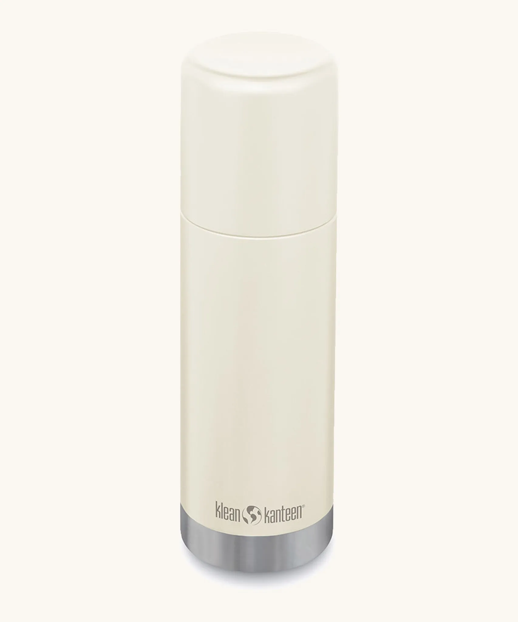 Klean Kanteen TK Pro 16oz/500ml Insulated Flask