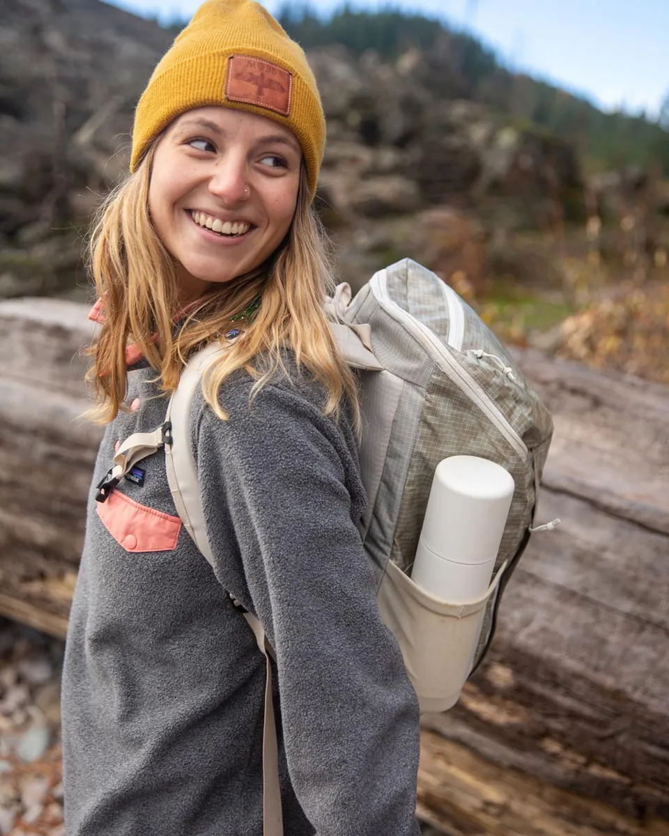 Klean Kanteen TK Pro 16oz/500ml Insulated Flask