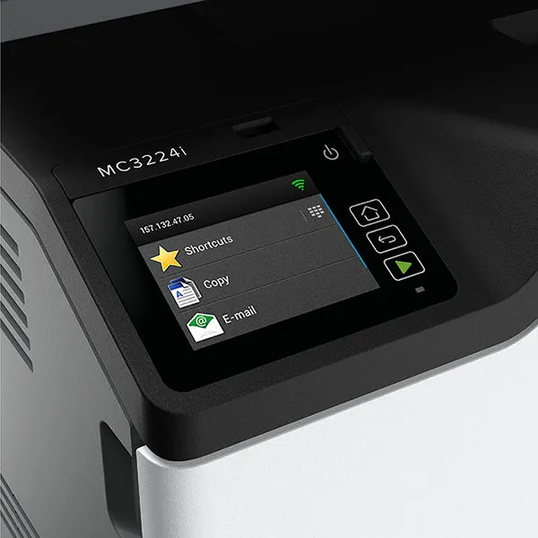 Mc3224i