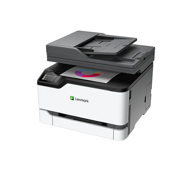 Mc3224i