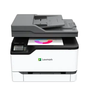 Mc3224i