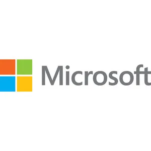 Microsoft Bing Maps Transactions - Subscription License - 30000000 Usage Transaction - 1 Month