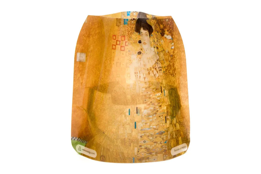 Modgy KLIMT ADELE LANTERN