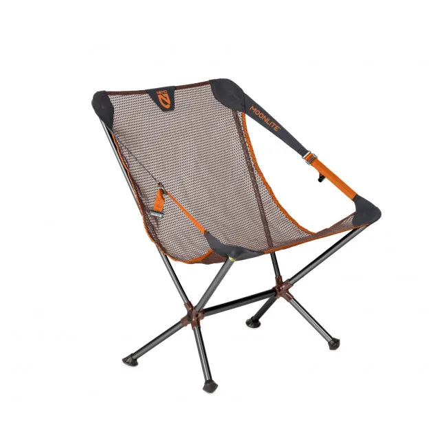 Moonlite Reclining Chair