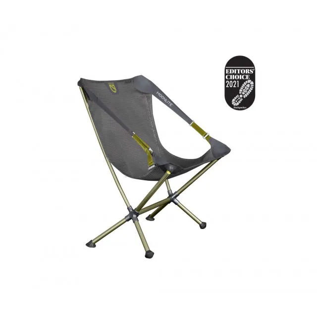 Moonlite Reclining Chair
