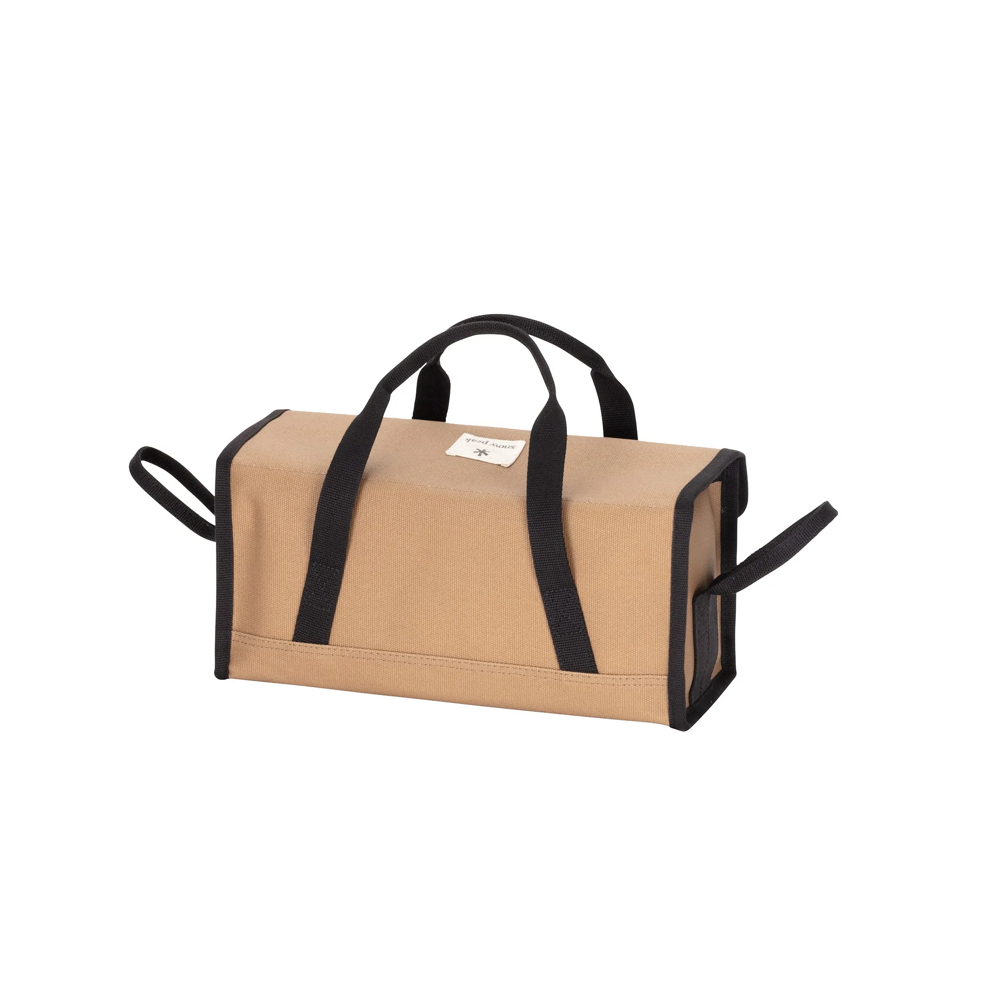 Multi Container Small