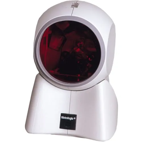 Orbit 7100 Blk Low Speed Usb