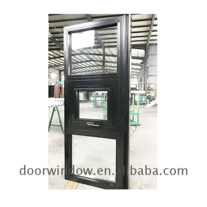 Outdoor aluminium window makers frames vs upvc sizes