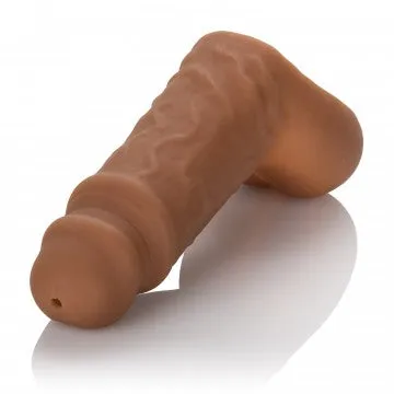 Packer Gear - Stand to Pee Packer (Brown)
