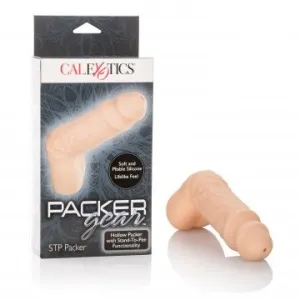Packer Gear - Stand to Pee Packer (Vanilla)