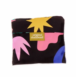 Palma Reusable Bag