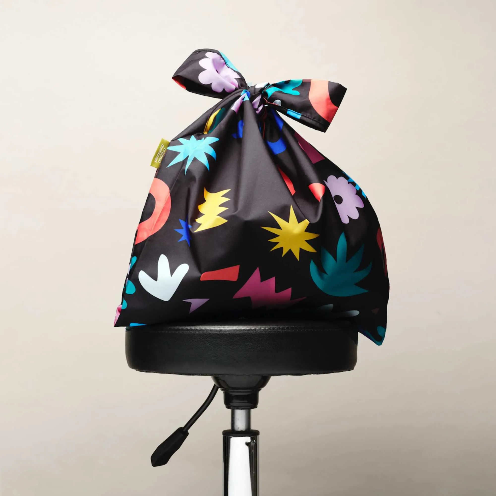 Palma Reusable Bag