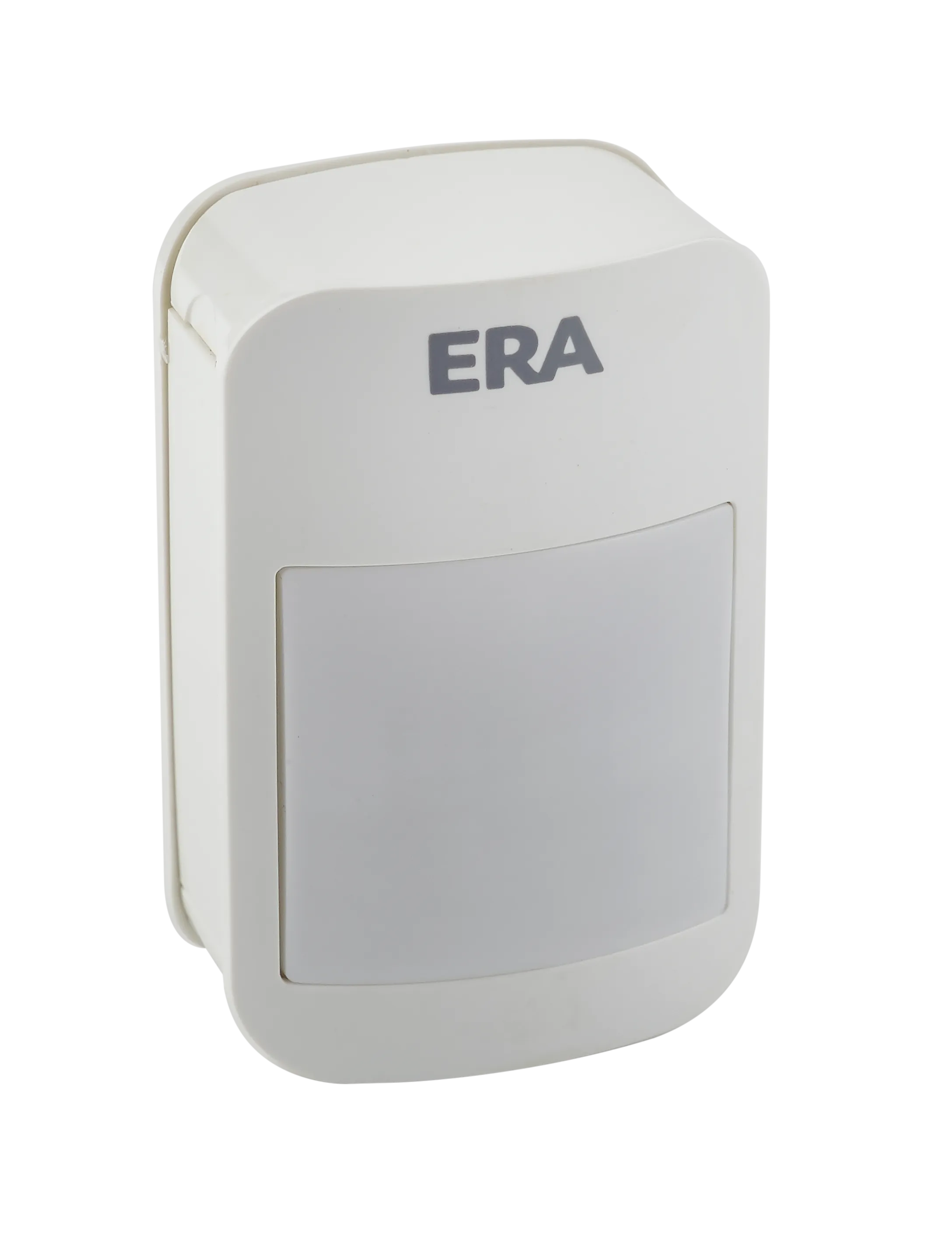 Pet Friendly PIR Motion Sensor