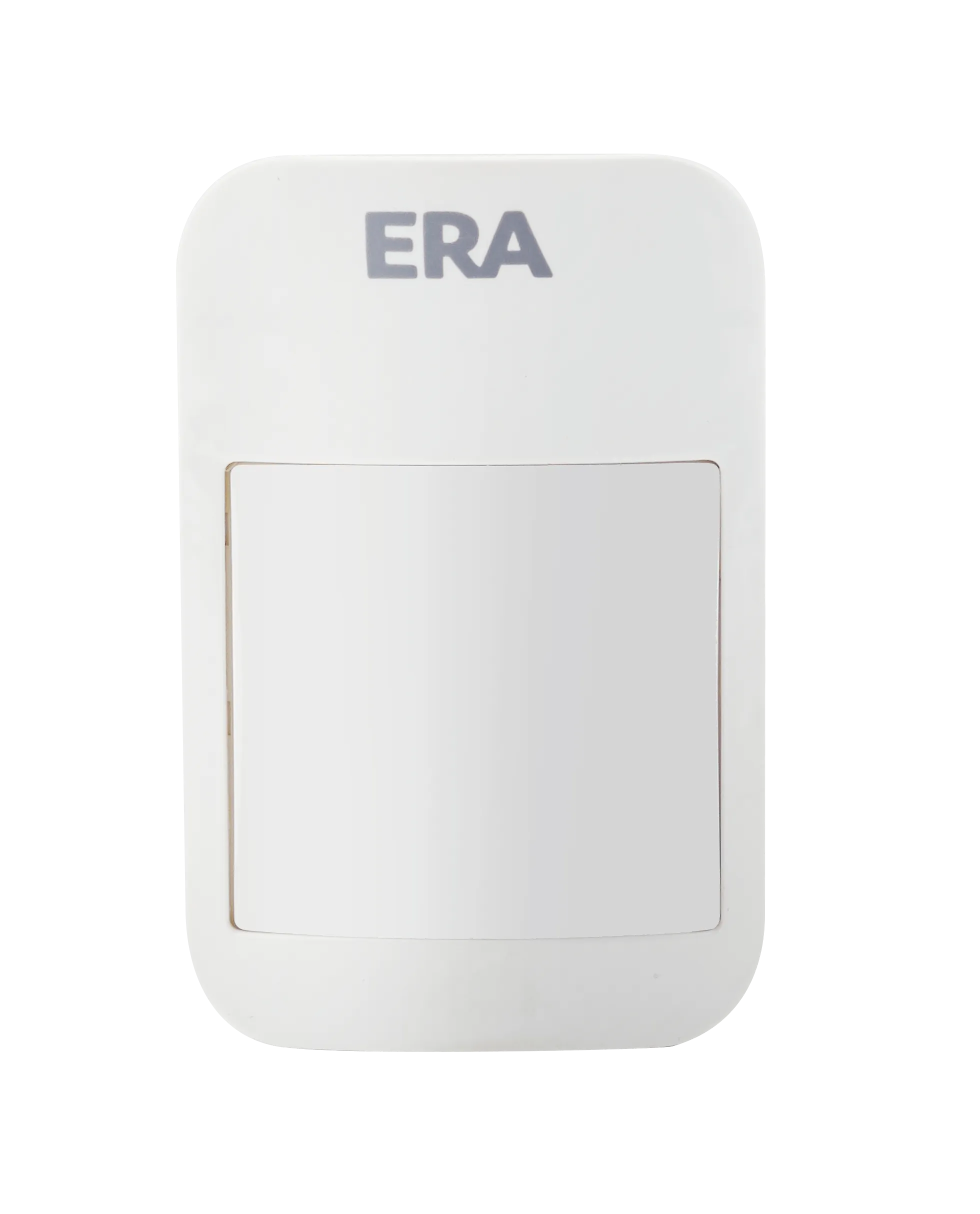Pet Friendly PIR Motion Sensor
