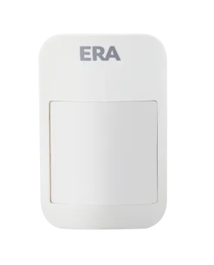 Pet Friendly PIR Motion Sensor