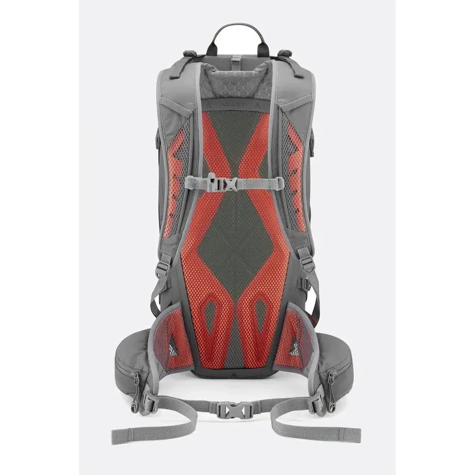 Rab Aeon 27L Daypack