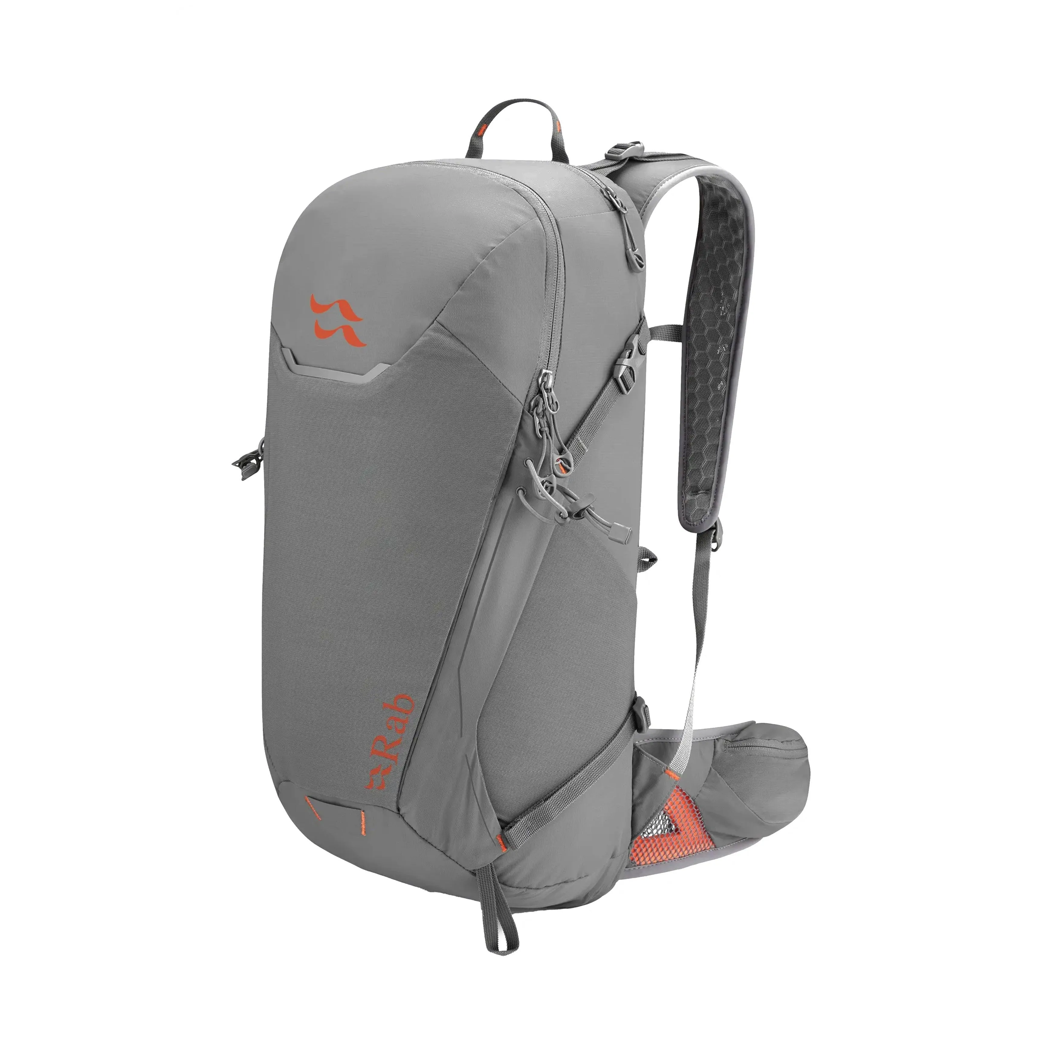 Rab Aeon 27L Daypack
