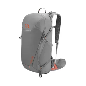 Rab Aeon 27L Daypack
