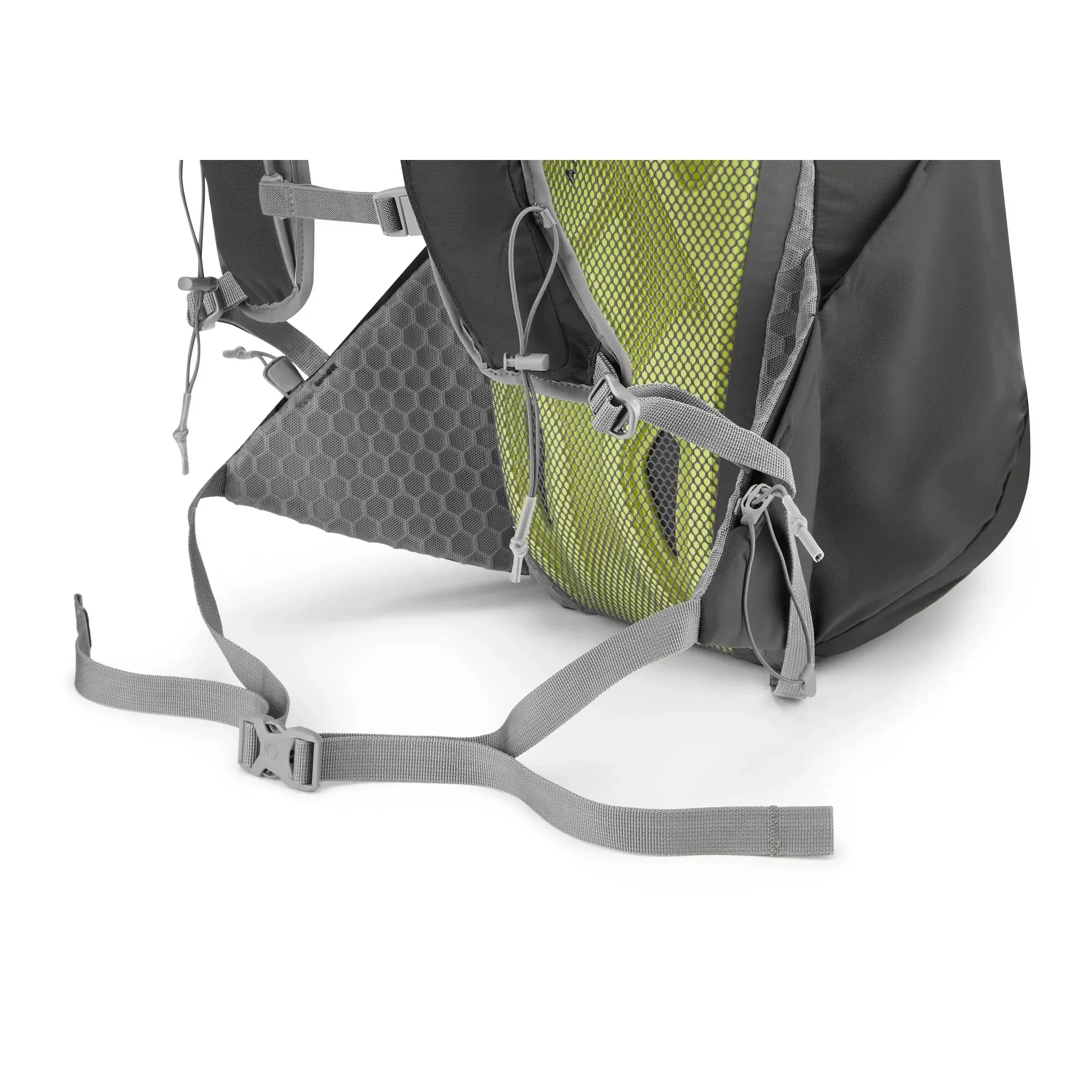 Rab Aeon LT 25L Lightweight Pack