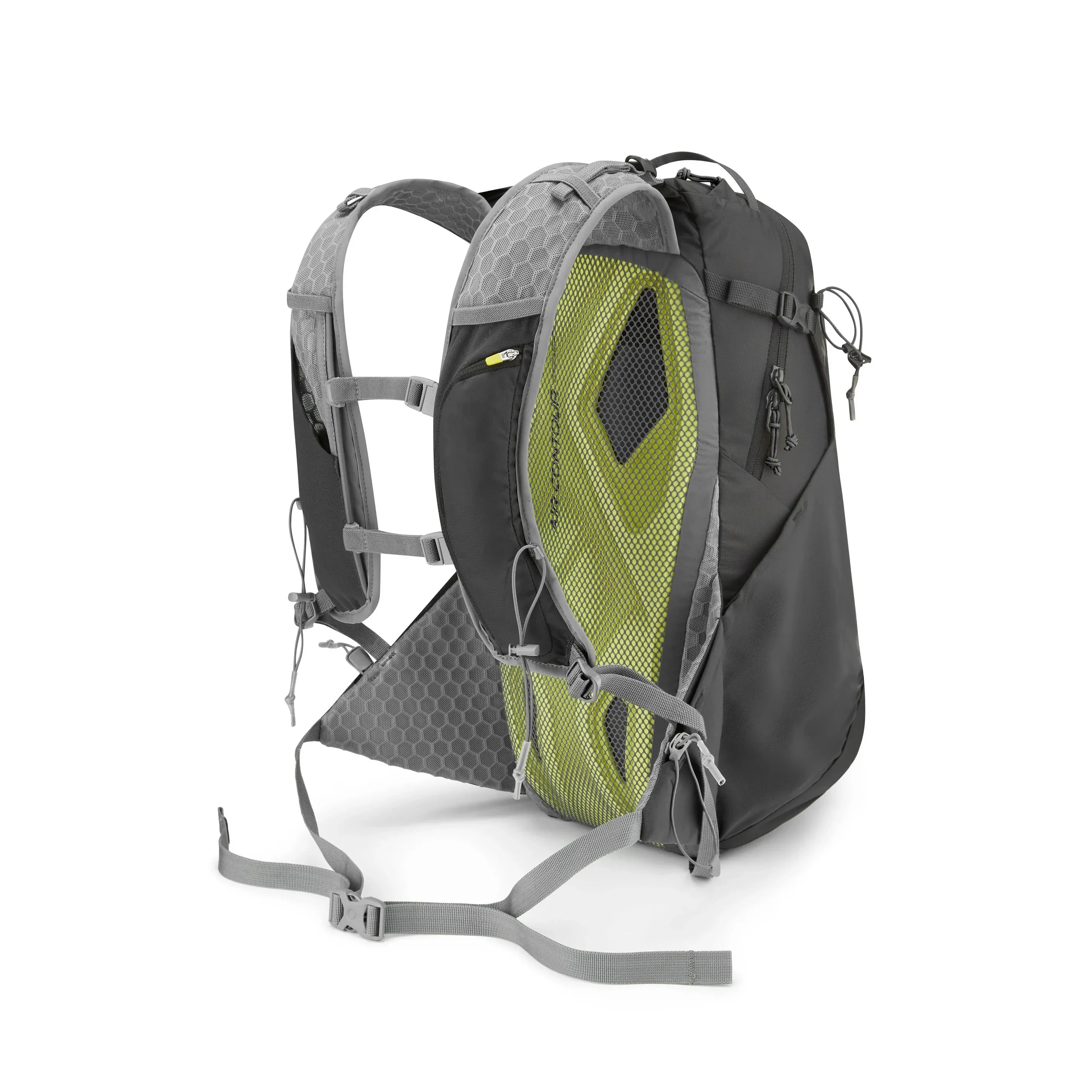 Rab Aeon LT 25L Lightweight Pack