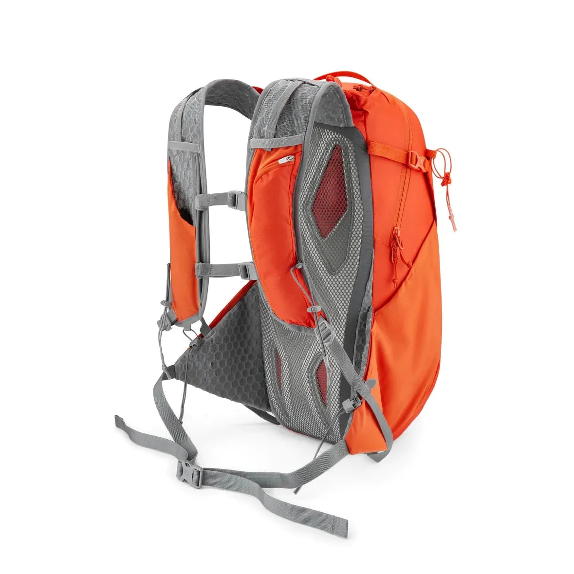 Rab Aeon LT 25L Lightweight Pack