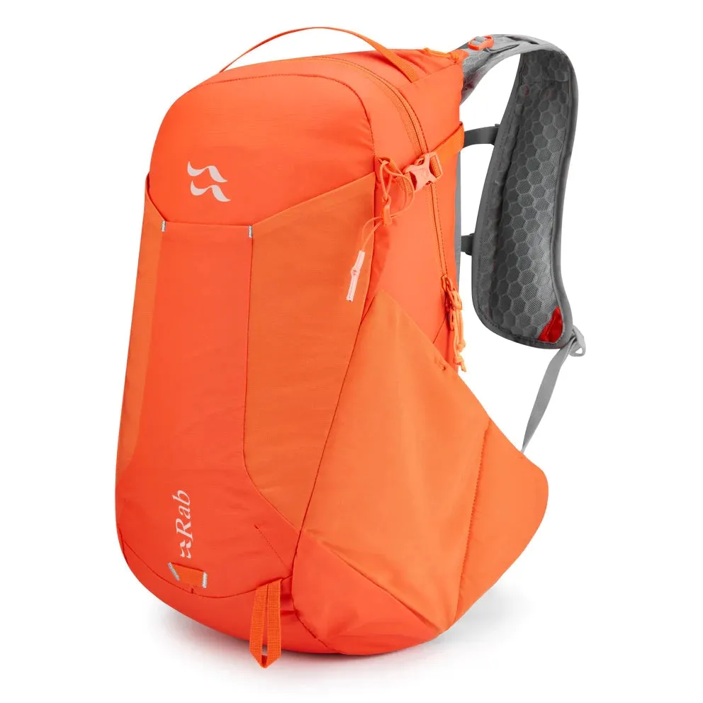 Rab Aeon LT 25L Lightweight Pack