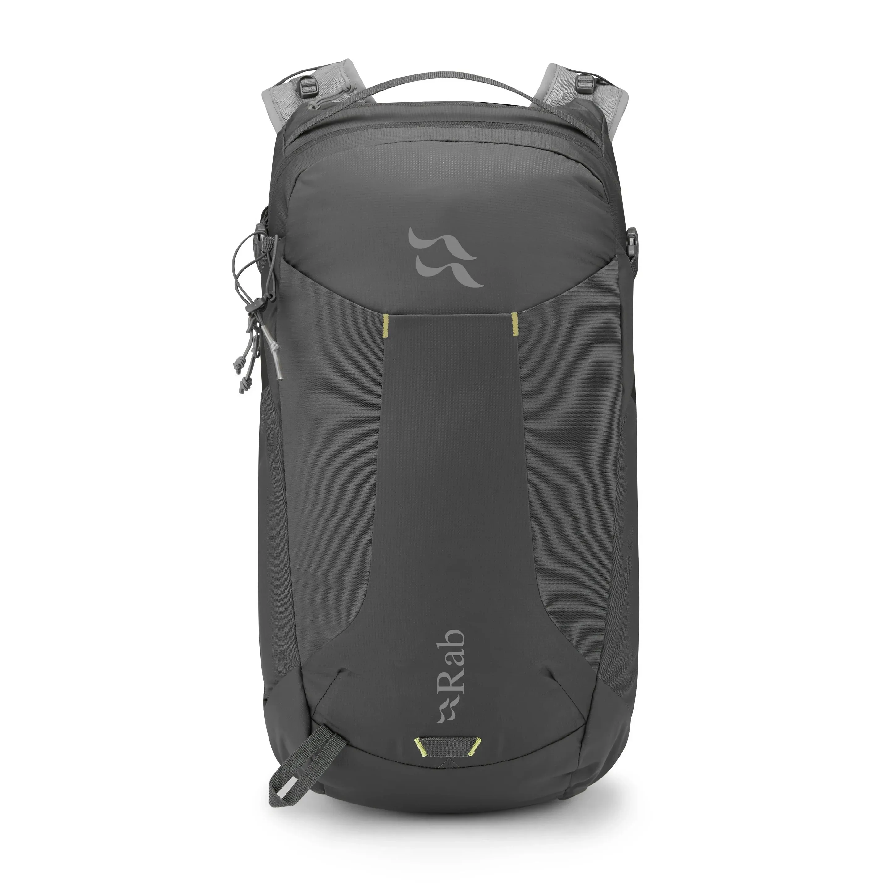 Rab Aeon LT 25L Lightweight Pack