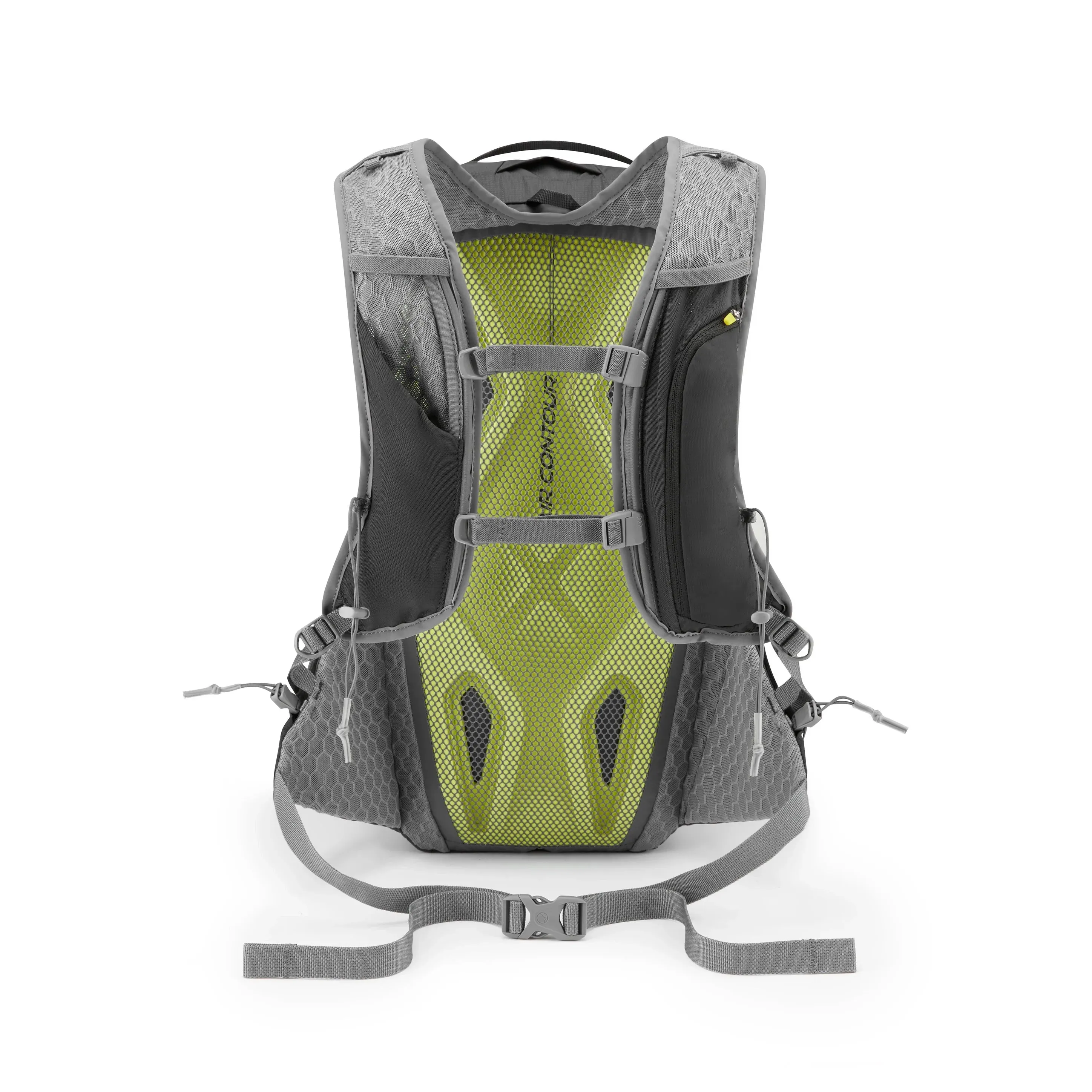 Rab Aeon LT 25L Lightweight Pack