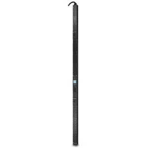 Rack Pdu 2G Metered Zero U