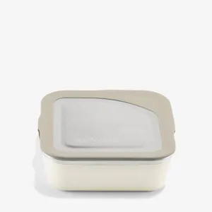 Rise Food Box 23oz/680ml - Lunch