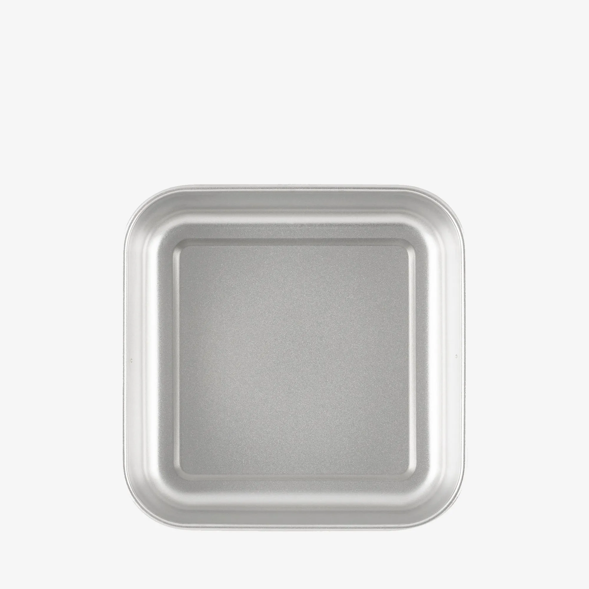 Rise Food Box 23oz/680ml - Lunch