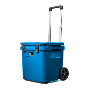 ROADIE 48 WHEELED HARD COOLER