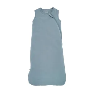 Slate Blue Sleep Sack