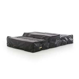 Smittybilt 2883 Overland Tent