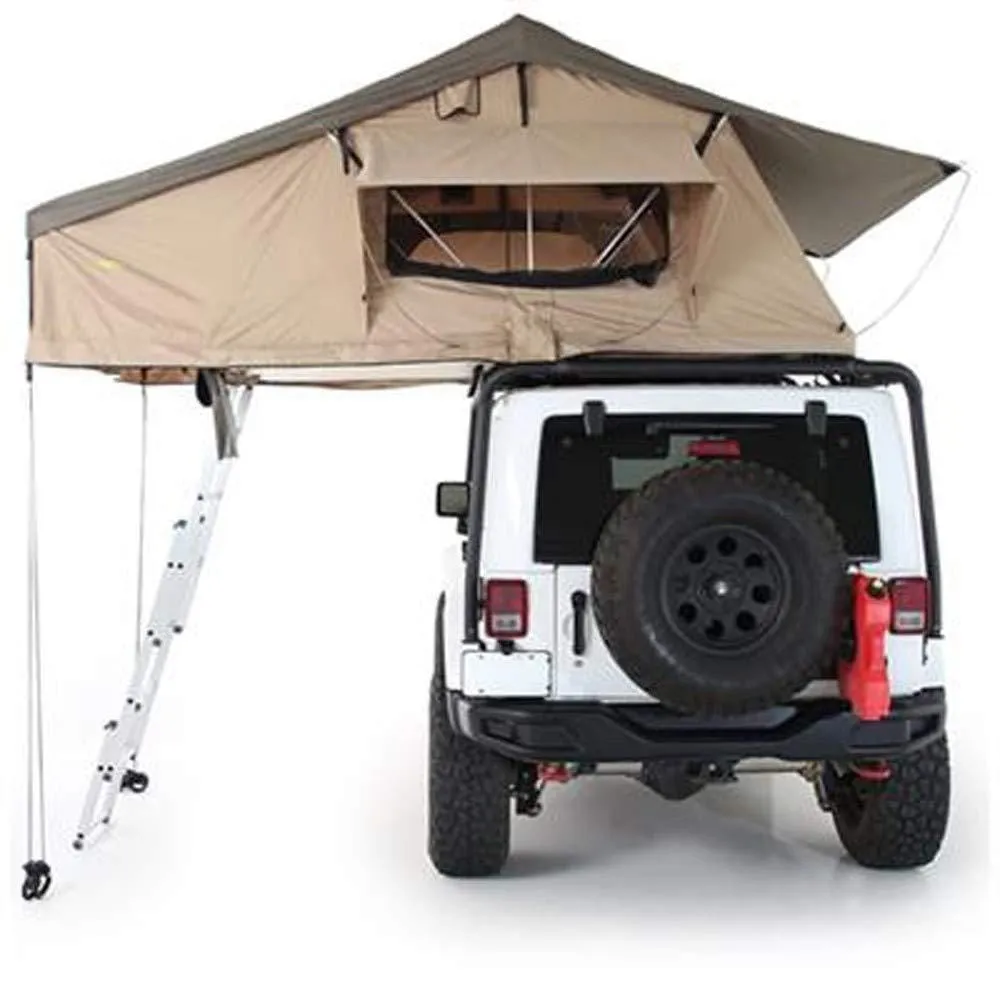 Smittybilt 2883 Overland Tent