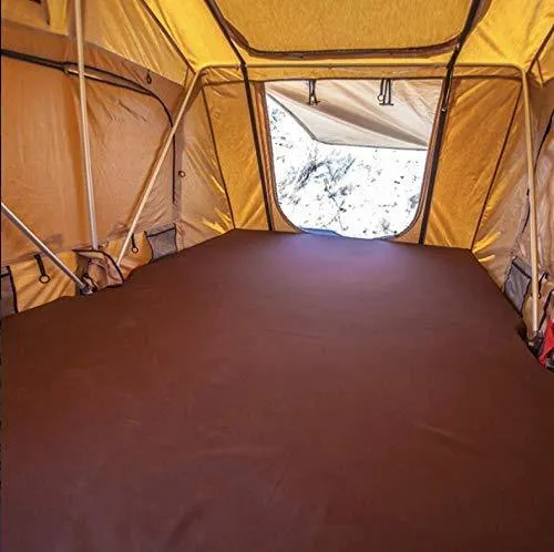 Smittybilt 2883 Overland Tent