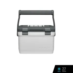 Stanley Industrial Grade Adventure Cooler 6.6 l/7 qt.