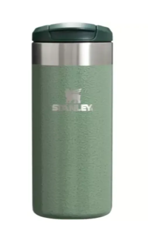 Stanley The AeroLight™ Transit Mug | 0.47L