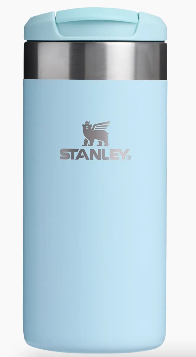 Stanley The AeroLight™ Transit Mug | 0.47L