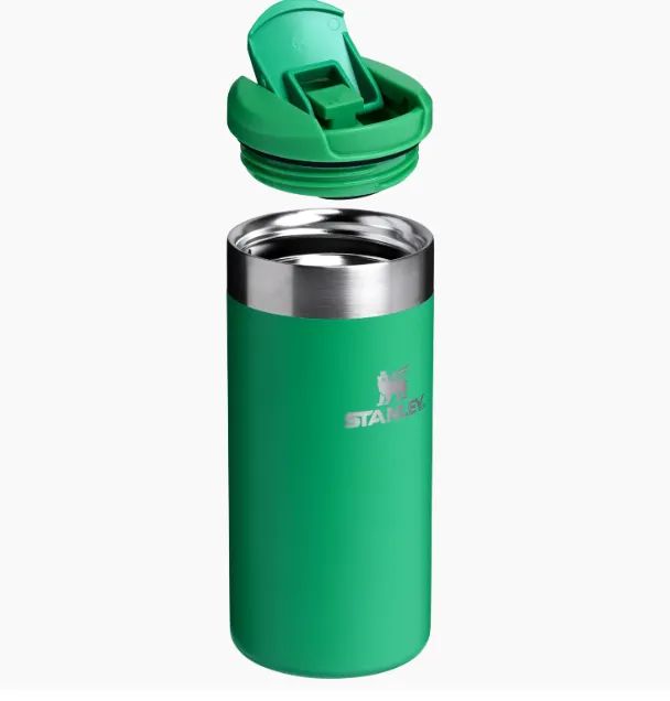Stanley The AeroLight™ Transit Mug | 0.47L