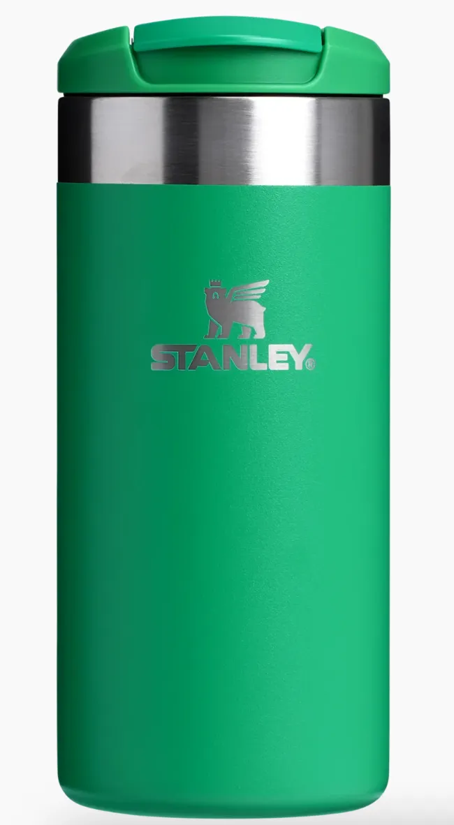 Stanley The AeroLight™ Transit Mug | 0.47L