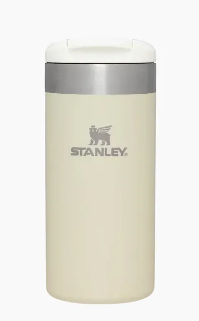 Stanley The AeroLight™ Transit Mug | 0.47L
