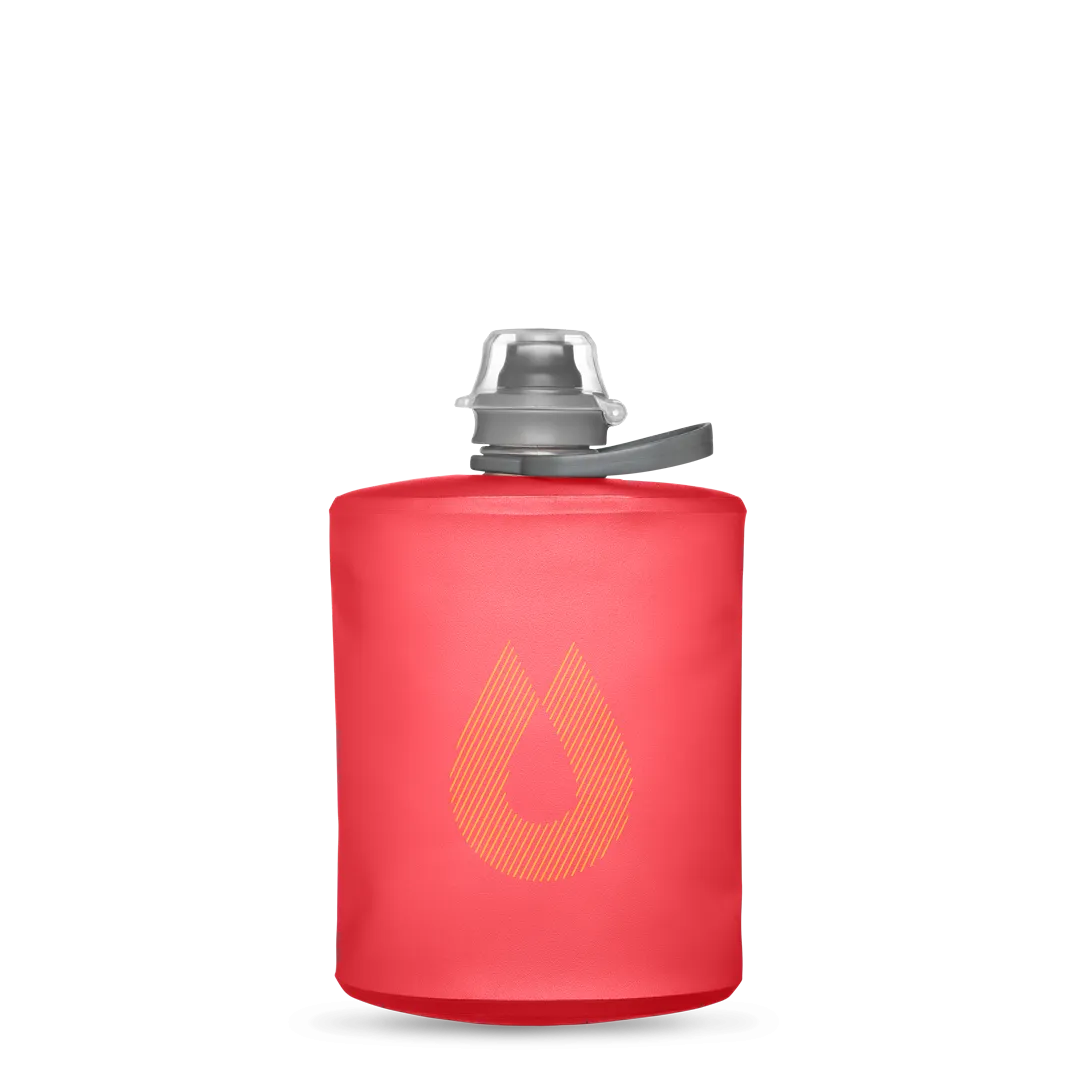 Stow™ 500ml